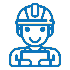 counter-icon-2