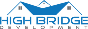 High Bridge Development logo
