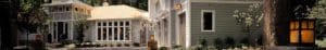 complete home design solutions louisville ky