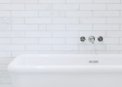 bathroom designer louisville