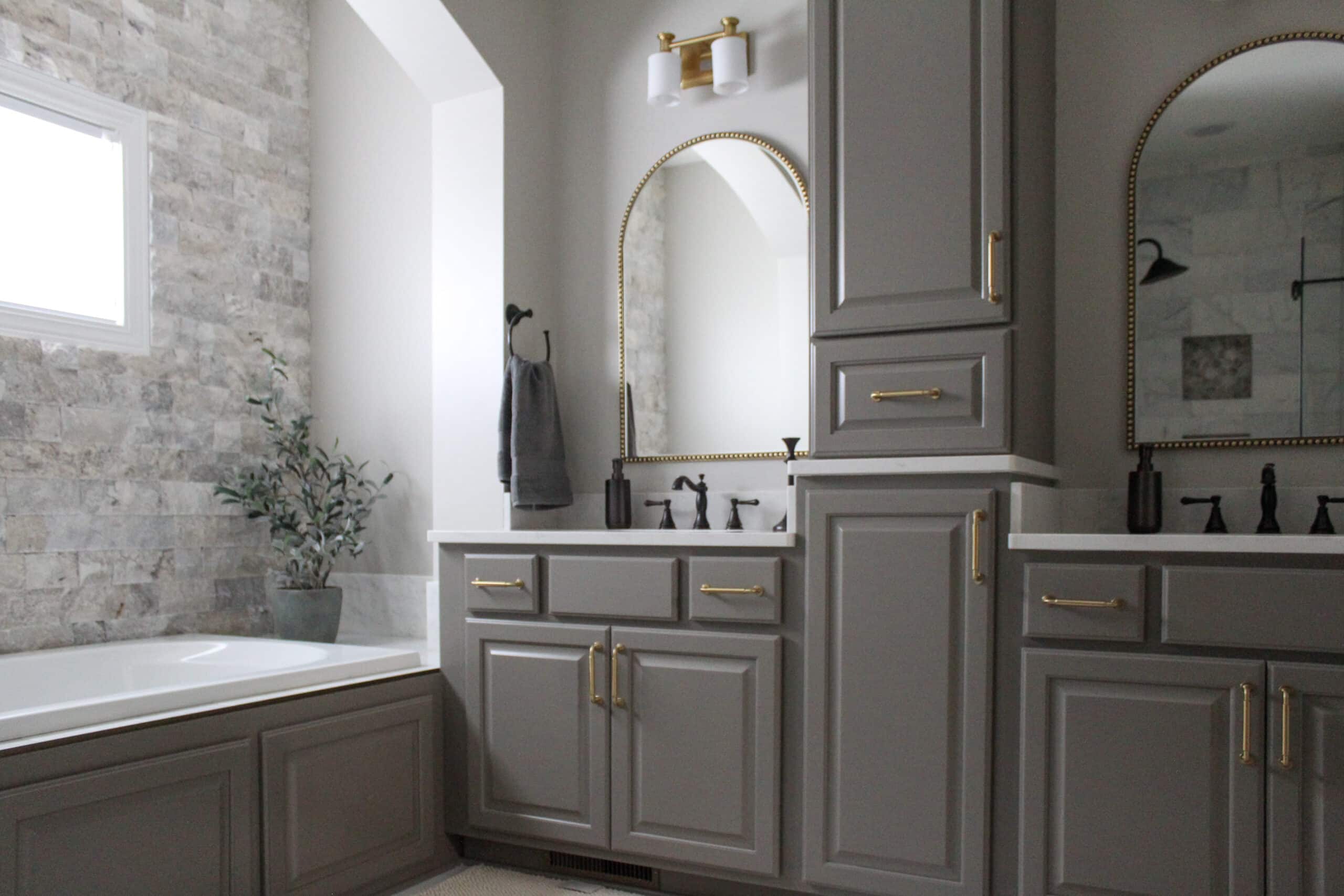 6-easy-tips-to-renovate-a-bathroom-on-a-budget