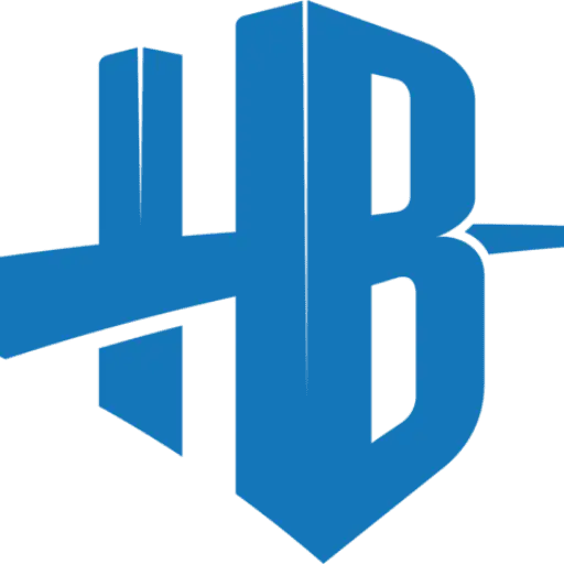 Home Remodeling Contractor in Louisville, KY - High Bridge Development