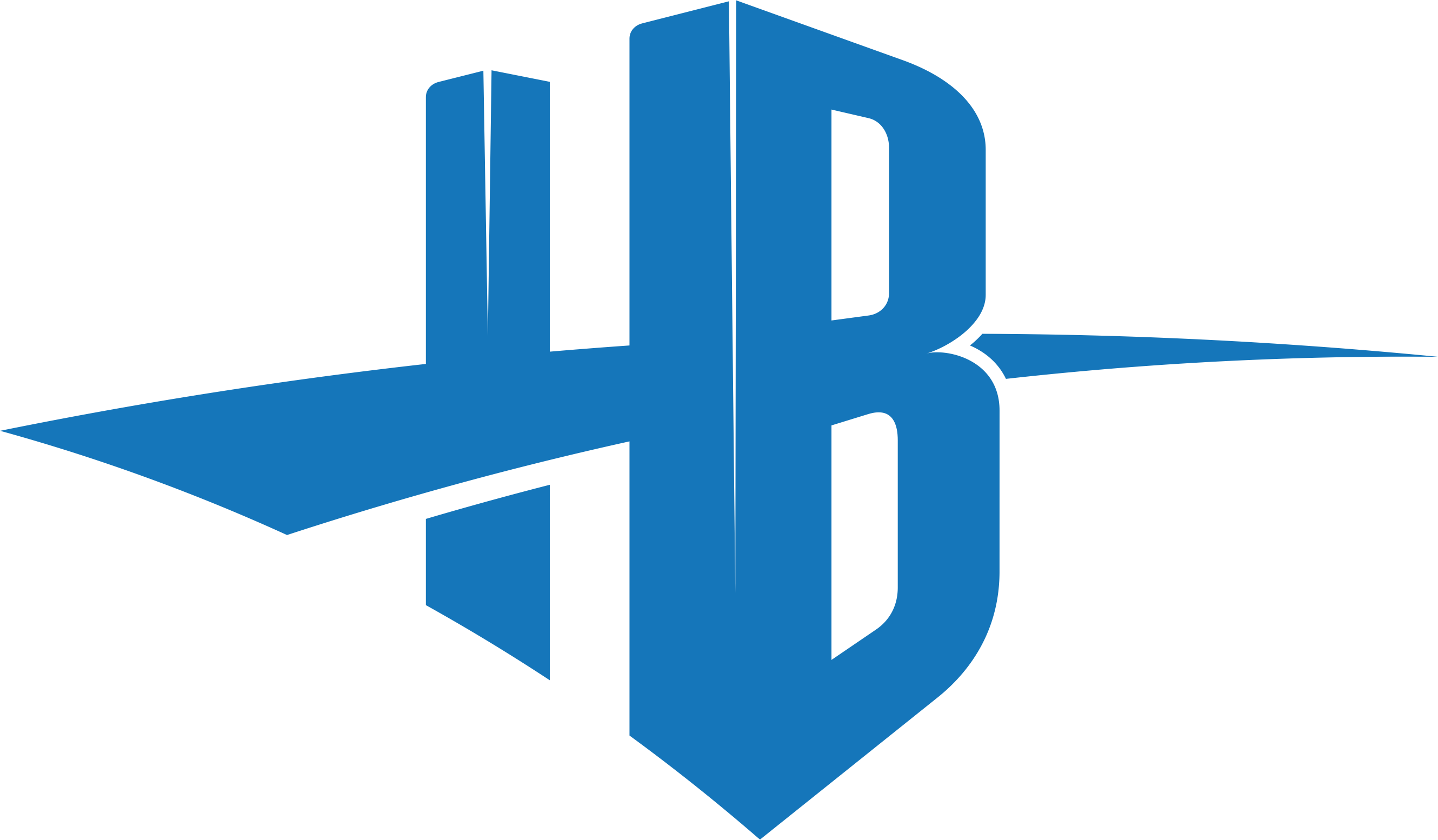 high bridge-branding-footer