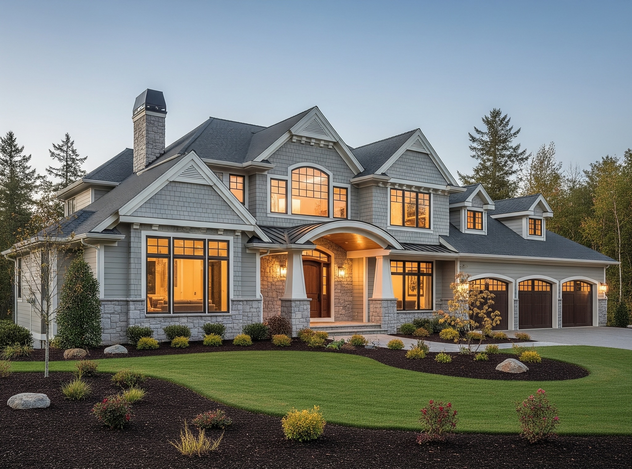 Hardie Board Siding Installation Louisville