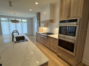 Bathroom Remodel in Louisville, KY - Two Springs Plc - High Bridge Development - Photo 41