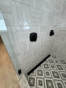 Bathroom Remodel in Louisville, KY - Two Springs Plc - High Bridge Development - Photo 10