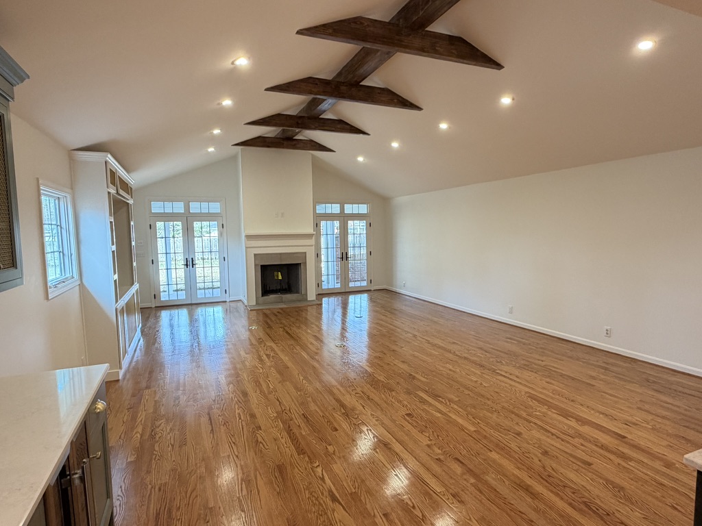 Home Addition in Louisville, KY - Riverwood - High Bridge Development - Photo 26