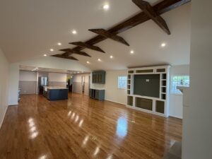Home Addition in Louisville, KY - Riverwood - High Bridge Development - Photo 13