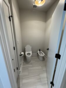 Bathroom Remodel in Louisville, KY - Two Springs Plc - High Bridge Development - Photo 7