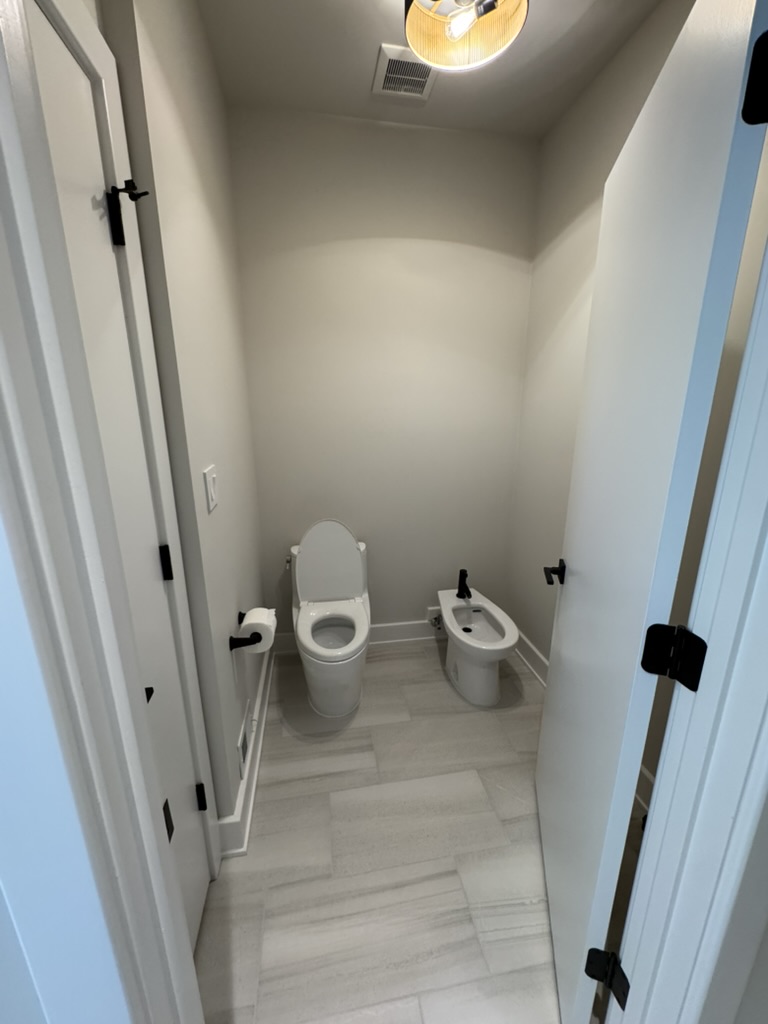 Bathroom Remodel in Louisville, KY - Two Springs Plc - High Bridge Development - Photo 7