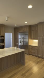 Bathroom Remodel in Louisville, KY - Two Springs Plc - High Bridge Development - Photo 33