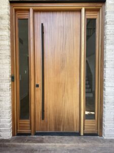 Bathroom Remodel in Louisville, KY - Two Springs Plc - High Bridge Development - Photo 46