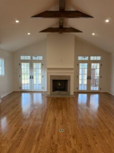 Home Addition in Louisville, KY - Riverwood - High Bridge Development - Photo 11