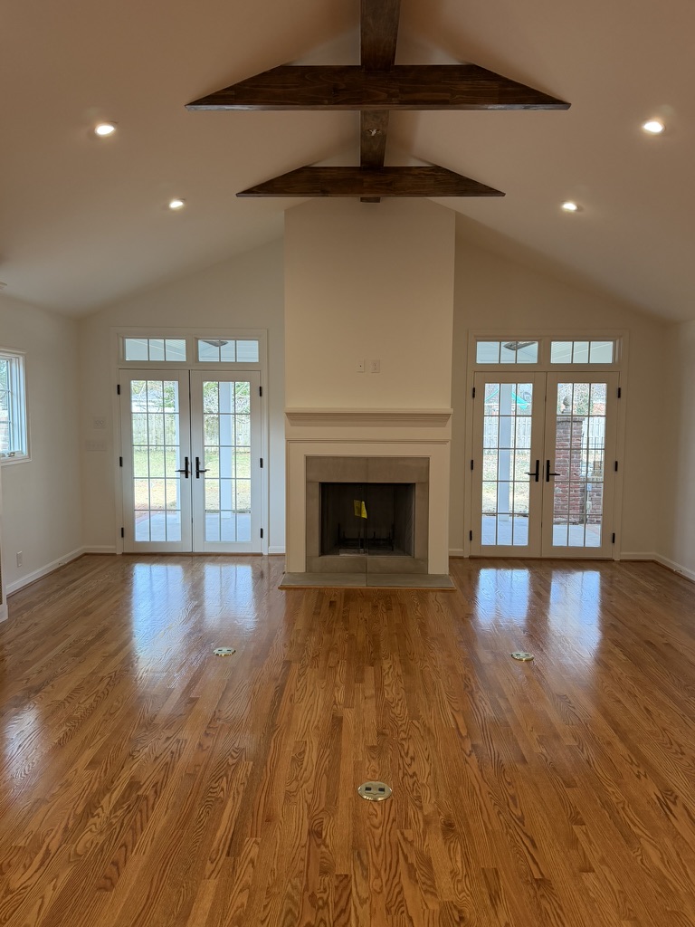 Home Addition in Louisville, KY - Riverwood - High Bridge Development - Photo 11