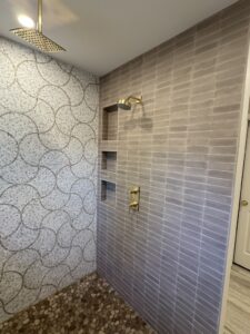 Bathroom Remodel in Louisville, KY - Travois Road - High Bridge Development - Photo 25