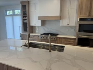 Bathroom Remodel in Louisville, KY - Two Springs Plc - High Bridge Development - Photo 45