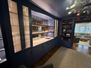 Kitchen Renovation in Louisville, KY - Signal Hill Road - High Bridge Development - Photo 21