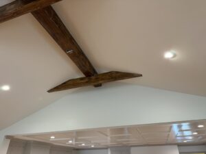 Home Addition in Louisville, KY - Riverwood - High Bridge Development - Photo 25
