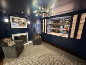 Kitchen Renovation in Louisville, KY - Signal Hill Road - High Bridge Development - Photo 20
