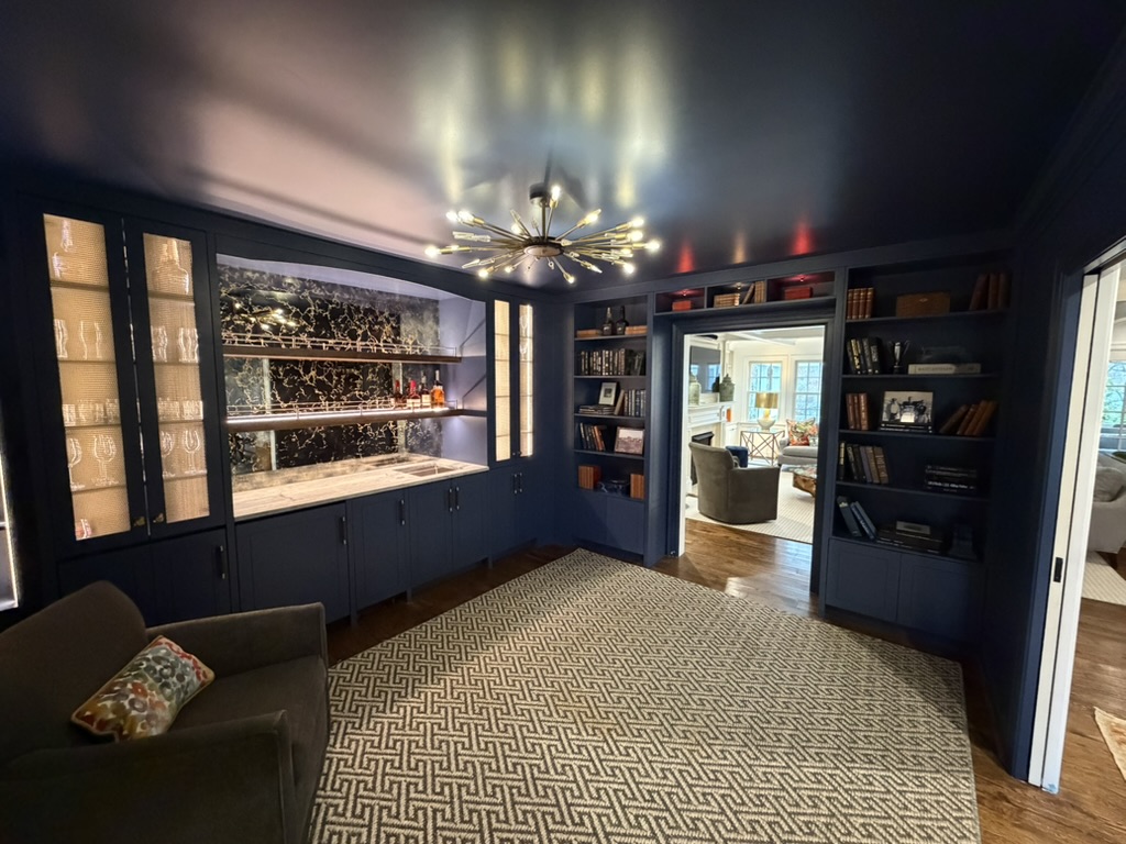 Kitchen Renovation in Louisville, KY - Signal Hill Road - High Bridge Development - Photo 14