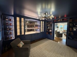 Kitchen Renovation in Louisville, KY - Signal Hill Road - High Bridge Development - Photo 13