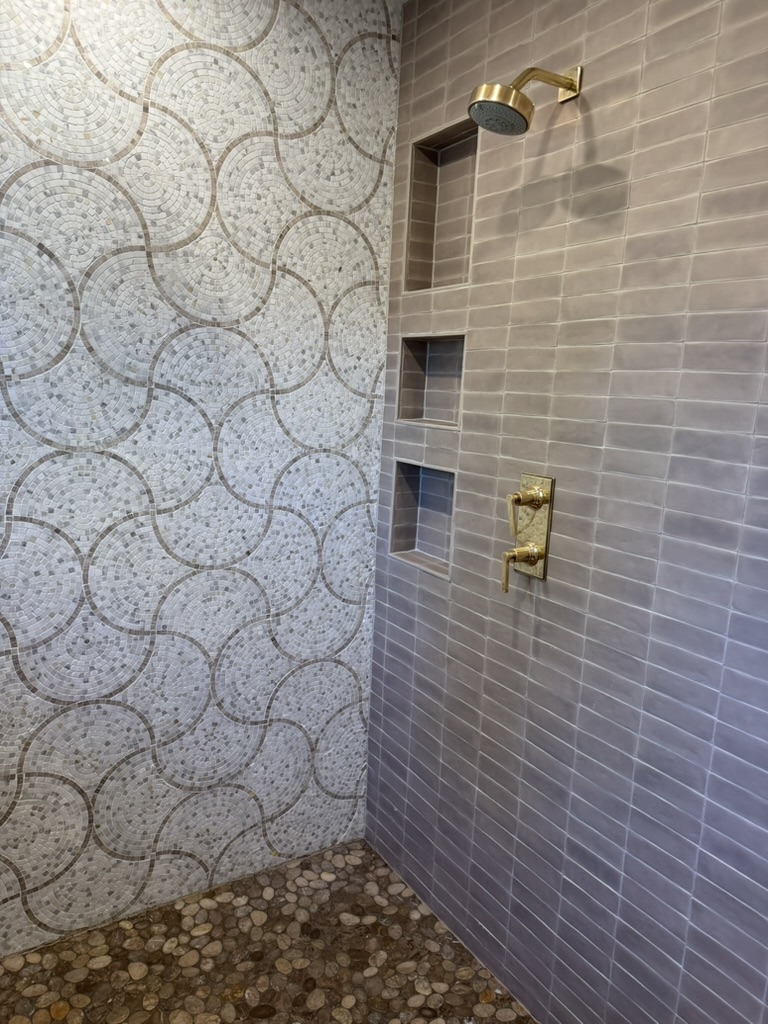 Bathroom Remodel in Louisville, KY - Travois Road - High Bridge Development - Photo 21