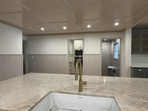 Home Addition in Louisville, KY - Riverwood - High Bridge Development - Photo 9