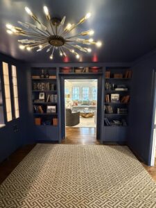 Kitchen Renovation in Louisville, KY - Signal Hill Road - High Bridge Development - Photo 17
