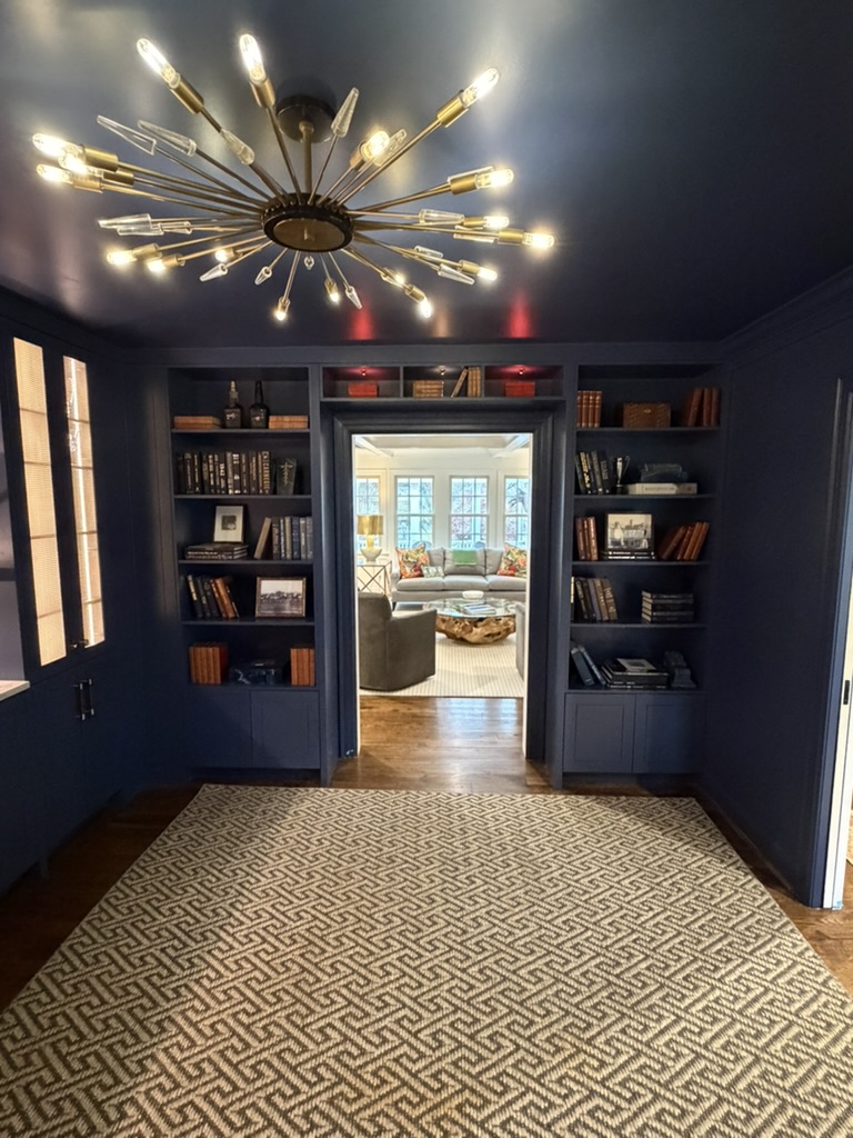 Kitchen Renovation in Louisville, KY - Signal Hill Road - High Bridge Development - Photo 17