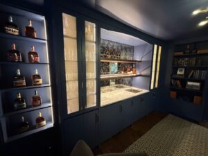 Kitchen Renovation in Louisville, KY - Signal Hill Road - High Bridge Development - Photo 22
