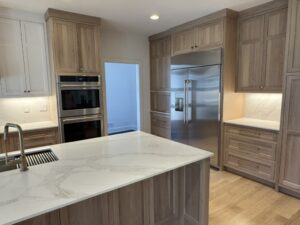 Bathroom Remodel in Louisville, KY - Two Springs Plc - High Bridge Development - Photo 25