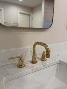 Bathroom Remodel in Louisville, KY - Travois Road - High Bridge Development - Photo 41