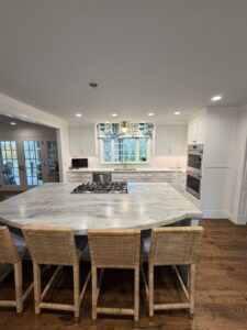 Kitchen Renovation in Louisville, KY - Signal Hill Road - High Bridge Development - Photo 7