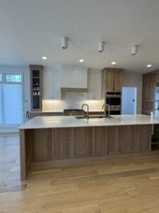 Bathroom Remodel in Louisville, KY - Two Springs Plc - High Bridge Development - Photo 39