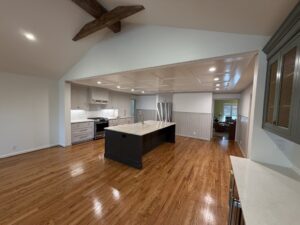 Home Addition in Louisville, KY - Riverwood - High Bridge Development - Photo 23