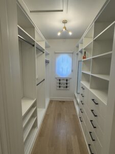 Bathroom Remodel in Louisville, KY - Two Springs Plc - High Bridge Development - Photo 6