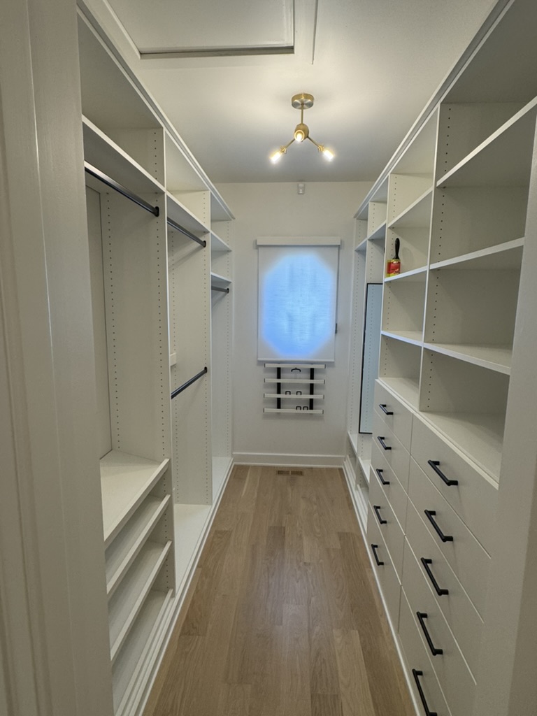 Bathroom Remodel in Louisville, KY - Two Springs Plc - High Bridge Development - Photo 6