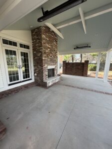 Home Addition in Louisville, KY - Riverwood - High Bridge Development - Photo 29