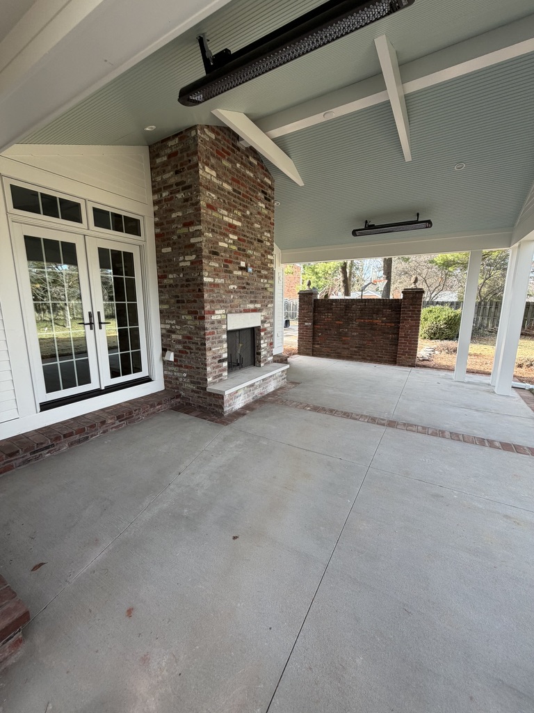Home Addition in Louisville, KY - Riverwood - High Bridge Development - Photo 29