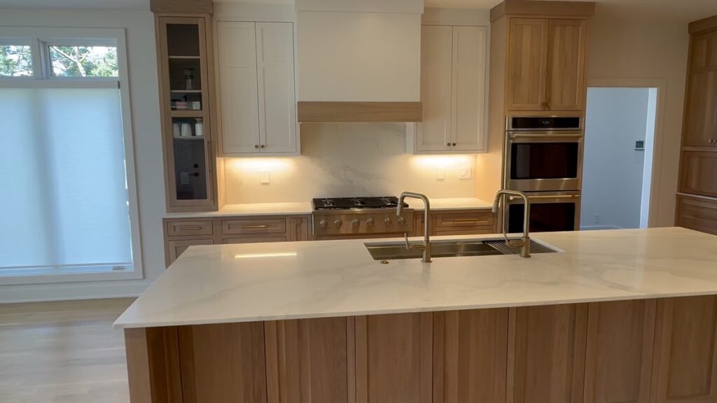 Bathroom Remodel in Louisville, KY - Two Springs Plc - High Bridge Development - Photo 32