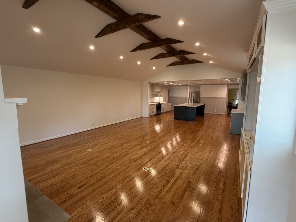 Home Addition in Louisville, KY - Riverwood - High Bridge Development - Photo 15