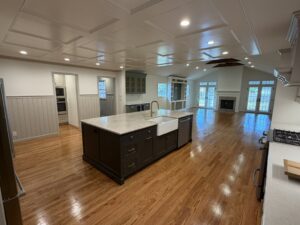 Home Addition in Louisville, KY - Riverwood - High Bridge Development - Photo 20