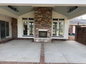 Home Addition in Louisville, KY - Riverwood - High Bridge Development - Photo 32