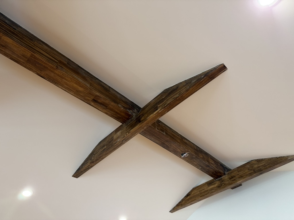 Home Addition in Louisville, KY - Riverwood - High Bridge Development - Photo 24
