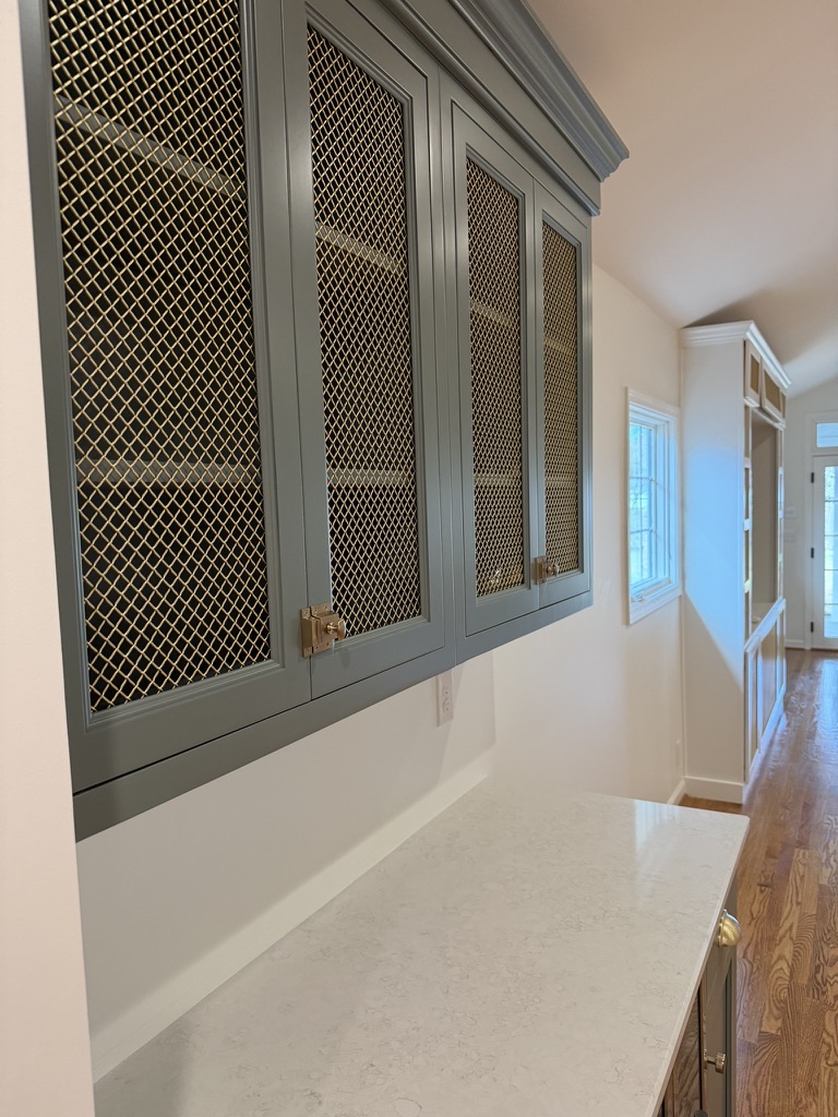 Home Addition in Louisville, KY - Riverwood - High Bridge Development - Photo 5