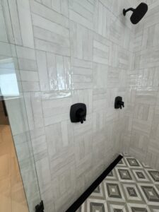 Bathroom Remodel in Louisville, KY - Two Springs Plc - High Bridge Development - Photo 9