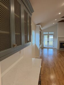 Home Addition in Louisville, KY - Riverwood - High Bridge Development - Photo 4
