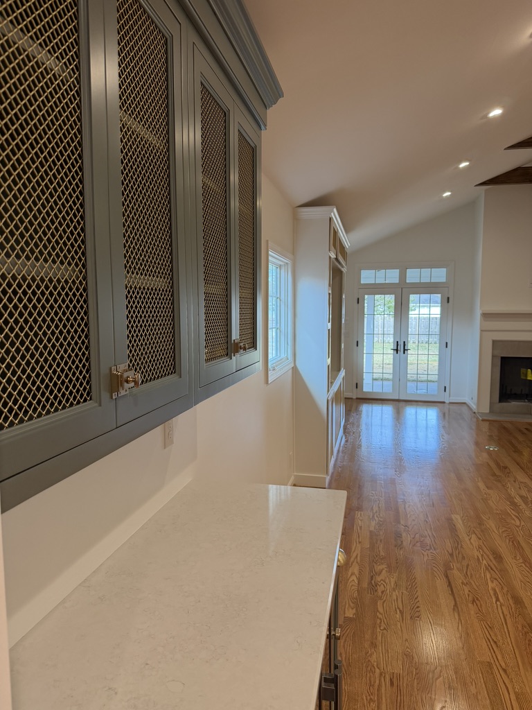 Home Addition in Louisville, KY - Riverwood - High Bridge Development - Photo 4
