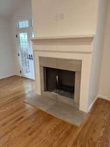 Home Addition in Louisville, KY - Riverwood - High Bridge Development - Photo 1