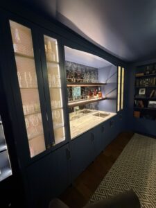 Kitchen Renovation in Louisville, KY - Signal Hill Road - High Bridge Development - Photo 23